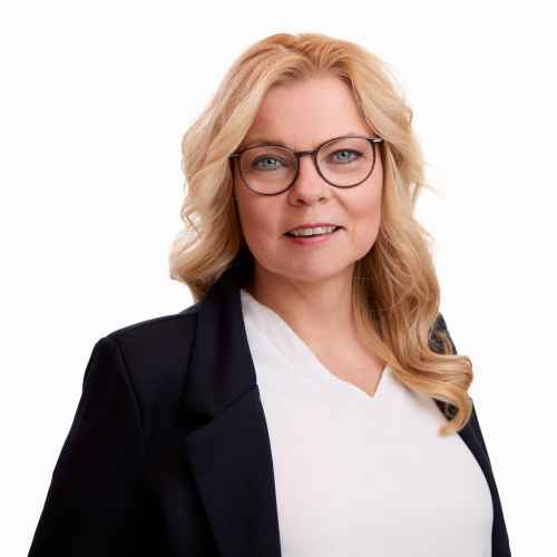 Christa Winter
